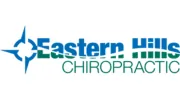 Eastern Hills Chiropractic