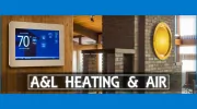 A&L Heating & Air