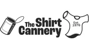 The Shirt Cannery