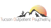 Tucson Outpatient Psychiatry