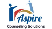 Aspire Counseling