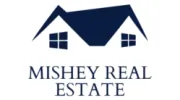 Mishey Real Estate
