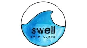 Swell Swim School