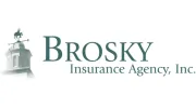 Brosky Insurance Agency