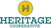 Heritage Cooperative