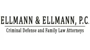 Ellmann & Ellmann, PC