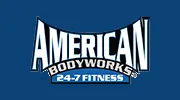 American Bodyworks