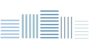 South Coast Metro Center for Dentistry & Implants
