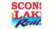 Wisconsin Lakes Realty
