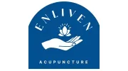Enliven Acupuncture