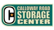 Calloway Road Storage Center