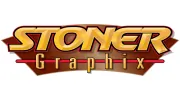 Stoner Graphix