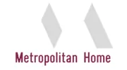 Metropolitan Home Inspections