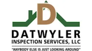 Datwyler Inspection Services