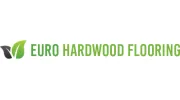 Euro Hardwood Flooring
