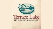 Terrace Lake Village Retirement Community