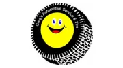 Greg's Automotive