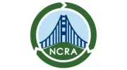 Northern CA Recycle Association