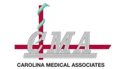 Carolina Medical Associates