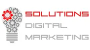 Solutions Digital Marketing