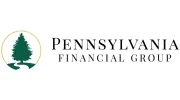 Pennsylvania Financial Group
