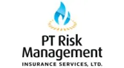 PT Risk Management