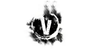 Viva Dance Studio