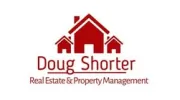 Doug Shorter Property Management