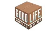 Good Life Moving Service
