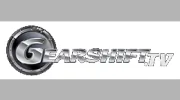Gearshift Studios