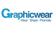 Graphicwear