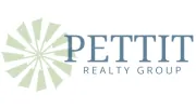 Pettit Group
