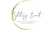 Glitzy Event Rentals