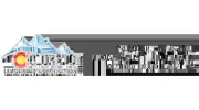 Colorado Limousine Association