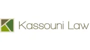 Kassouni Law