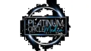 Platinum Circle Media