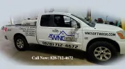 WNC Softwash