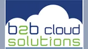 B2B Cloud Solutions