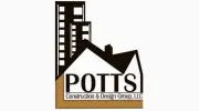 Potts Construction