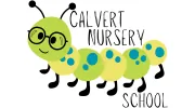Calvert Nursery School