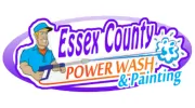 Essex County Power Wash