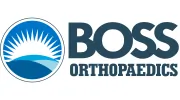 BOSS Orthopaedics