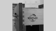 Wheatland Custom Cabinetry & Woodwork