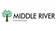 Middle River Townhomes