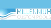Millennium Custom Pools