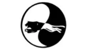 Puma Karate