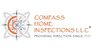 Compass Home Inspections