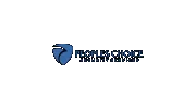 People's Choice Security Services