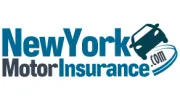 New York Motor Insurance