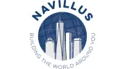 Navillus Tile